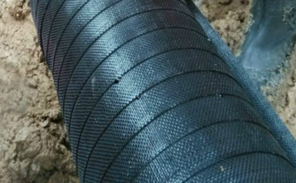 全民塑胶聚丙烯胶粘带的特性