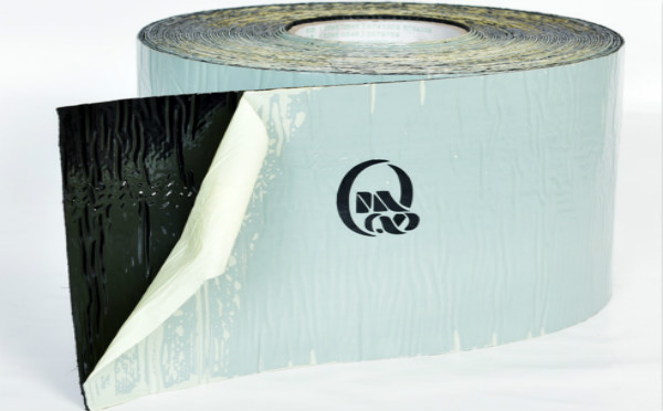 聚丙烯胶粘带使用前需复检的内容